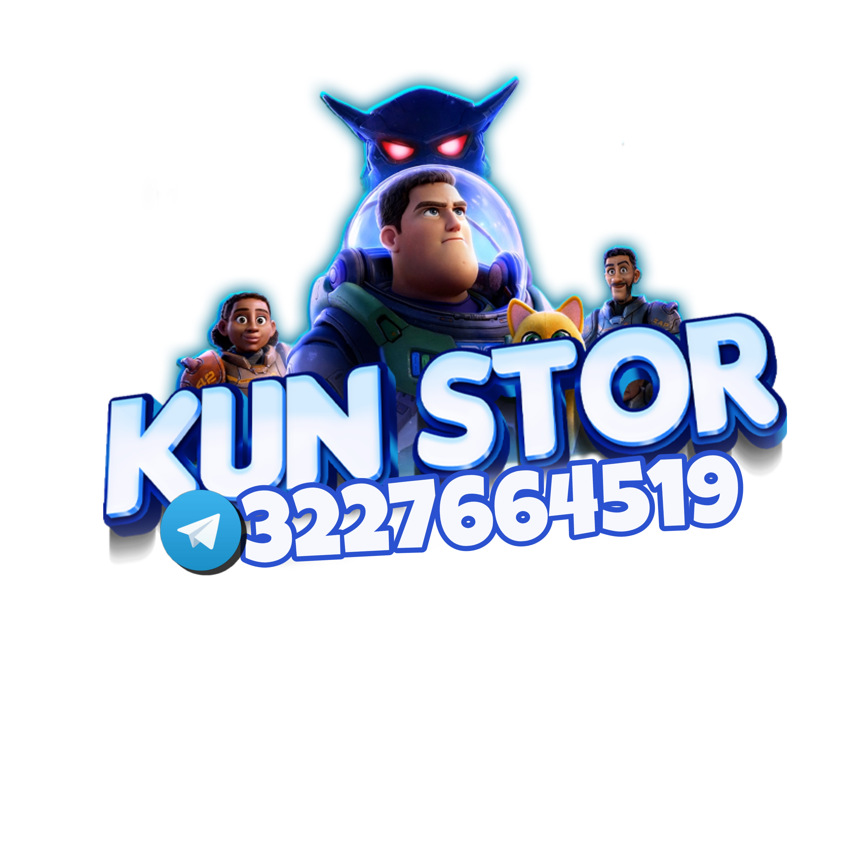 kunstorco